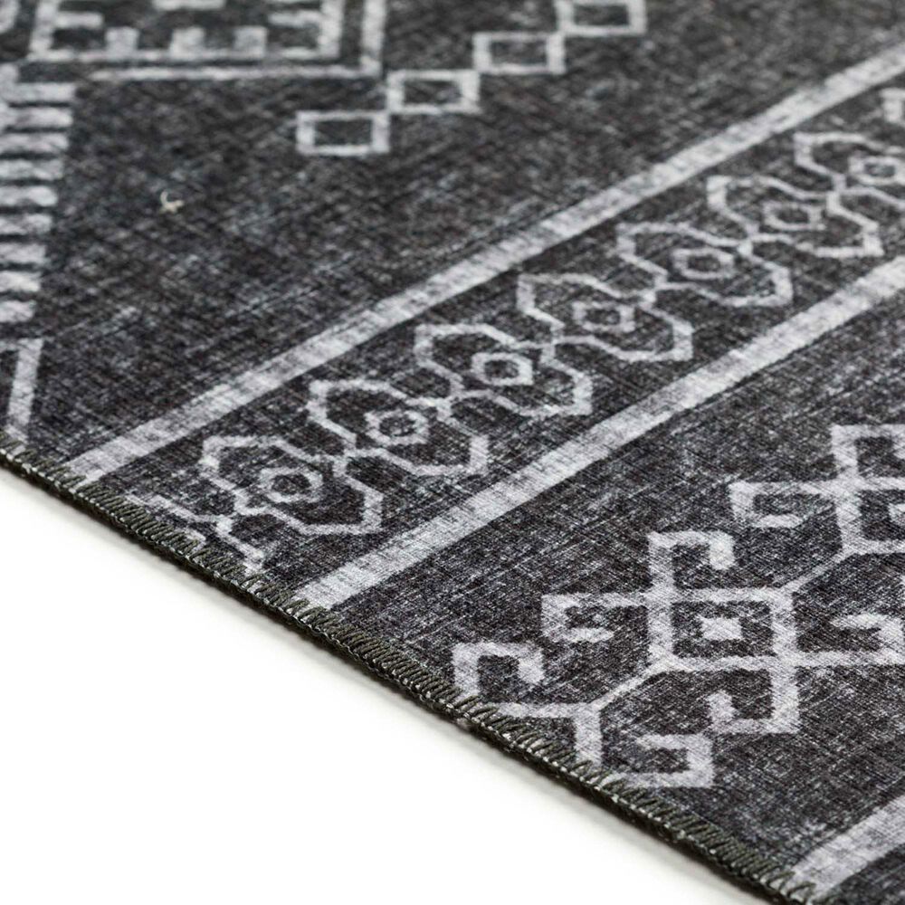 137896-dalyn-rug-company-sedona-sn14-2-3-x-10-midnight-indoor-outdoor-performance-runner-1.jpg