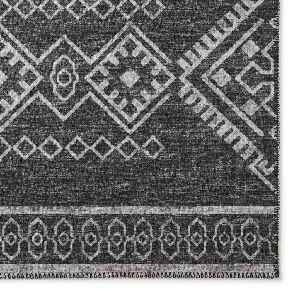 137896-dalyn-rug-company-sedona-sn14-2-3-x-10-midnight-indoor-outdoor-performance-runner-1.jpg