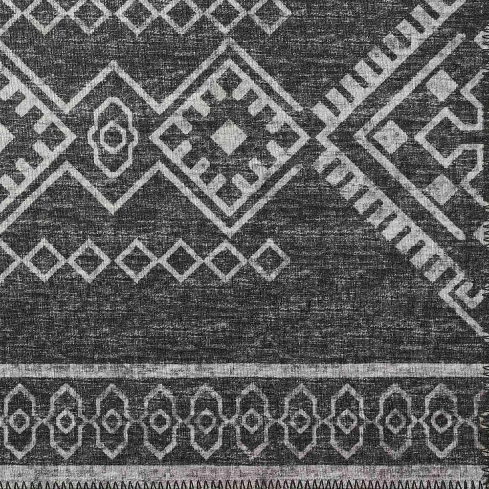 137896-dalyn-rug-company-sedona-sn14-2-3-x-10-midnight-indoor-outdoor-performance-runner-1.jpg