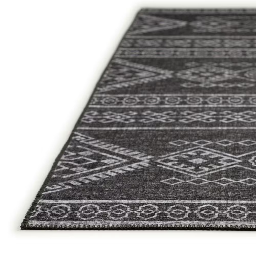 137901-dalyn-rug-company-sedona-sn14-2-3-x-12-midnight-indoor-outdoor-performance-runner-1.jpg