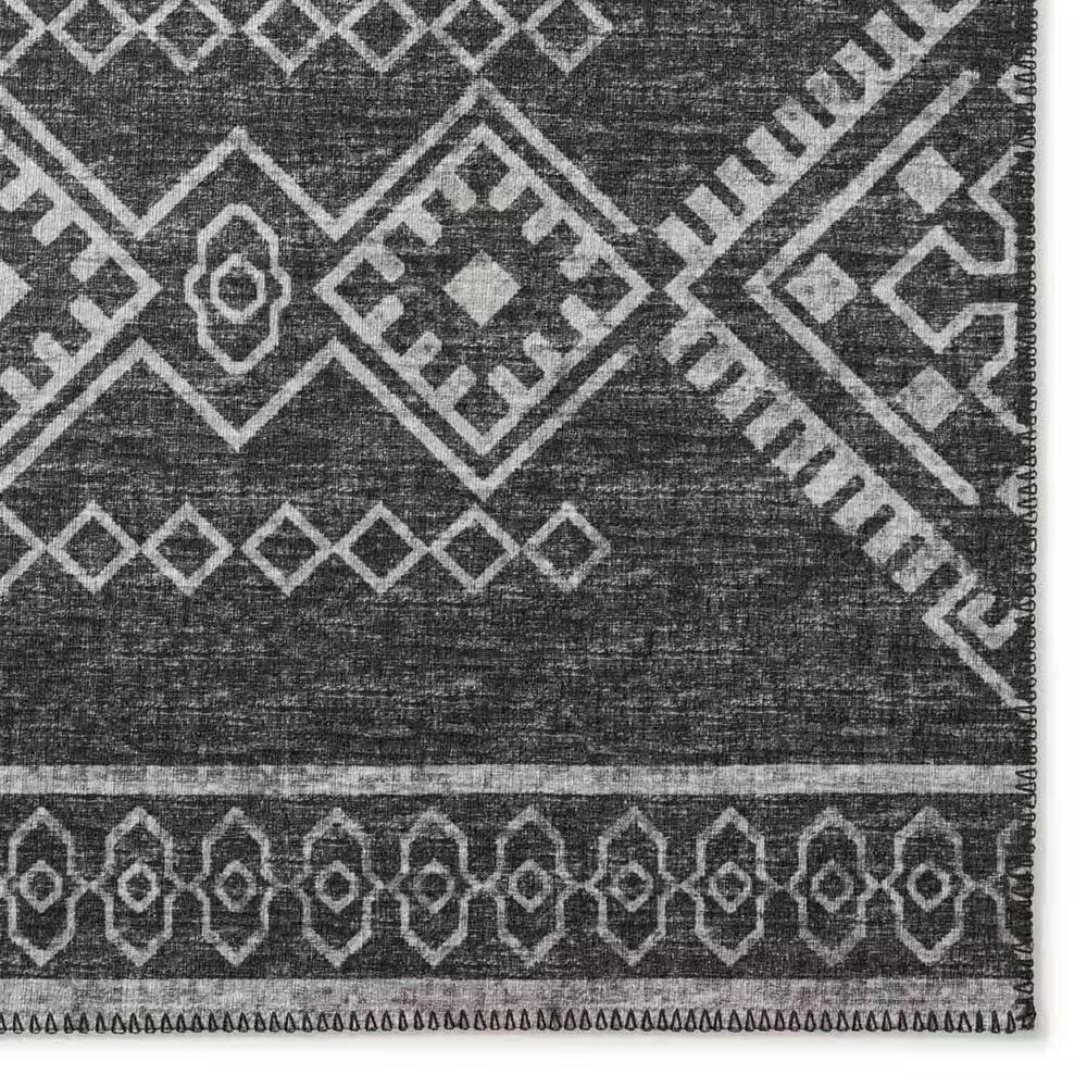 137901-dalyn-rug-company-sedona-sn14-2-3-x-12-midnight-indoor-outdoor-performance-runner-1.jpg