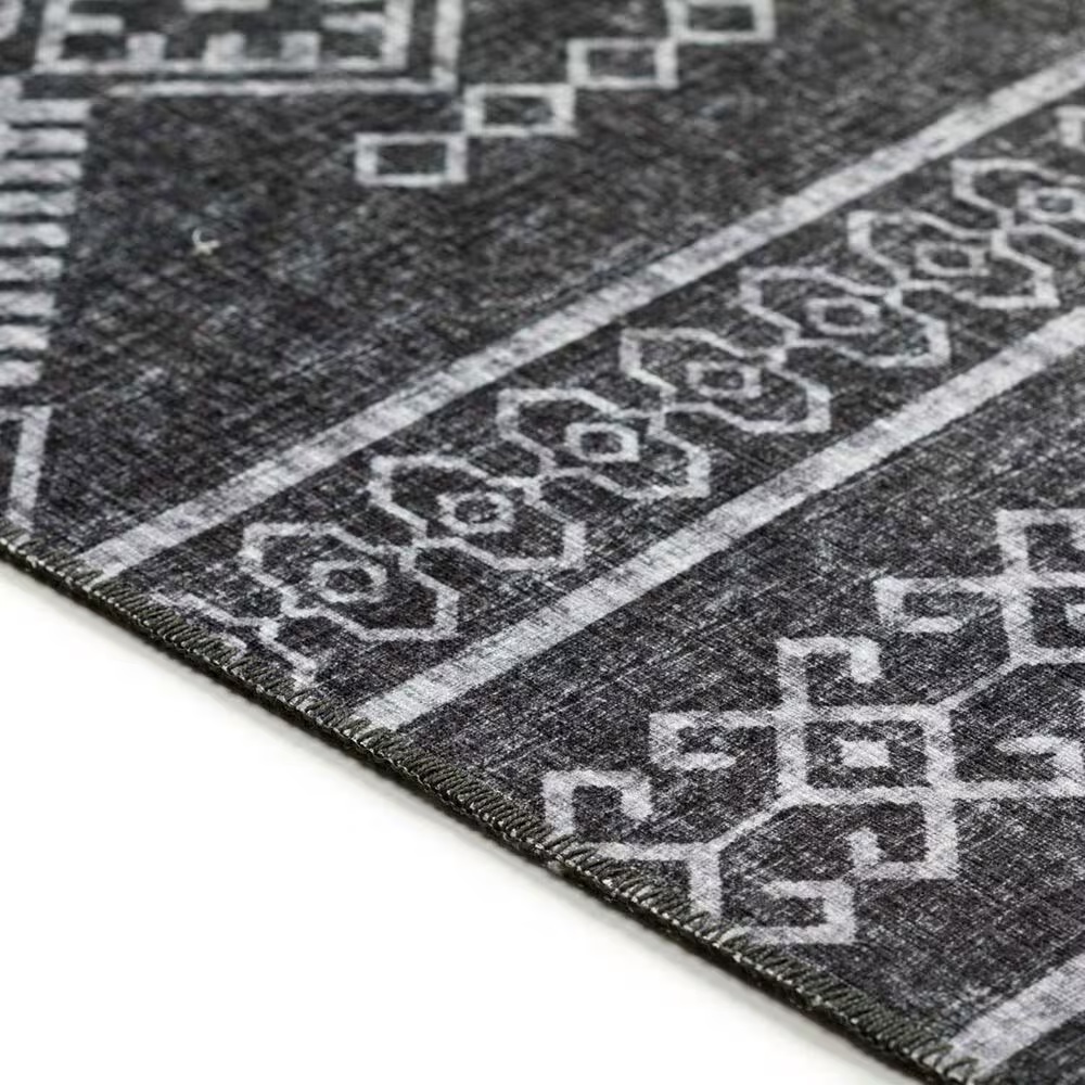 137906-dalyn-rug-company-sedona-sn14-2-3-x-7-6-midnight-indoor-outdoor-area-performance-rug-1.jpg