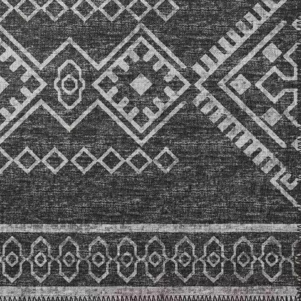 137906-dalyn-rug-company-sedona-sn14-2-3-x-7-6-midnight-indoor-outdoor-area-performance-rug-1.jpg