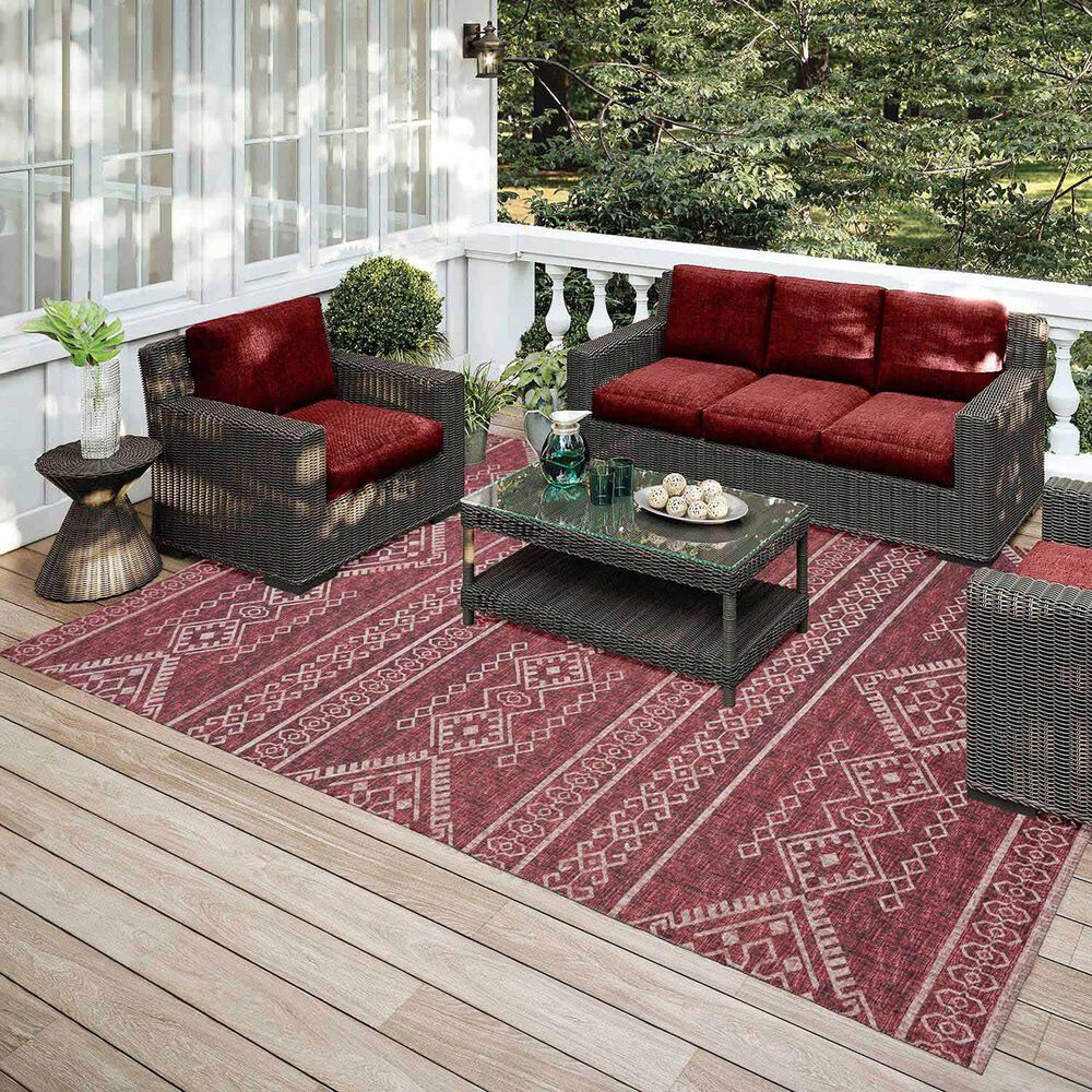 137946-dalyn-rug-company-sedona-sn14-10-x-14-paprika-indoor-outdoor-area-performance-rug-1.jpg