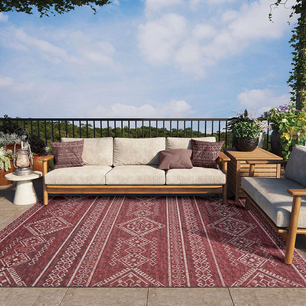 137946-dalyn-rug-company-sedona-sn14-10-x-14-paprika-indoor-outdoor-area-performance-rug-1.jpg