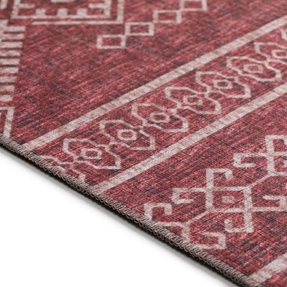 137946-dalyn-rug-company-sedona-sn14-10-x-14-paprika-indoor-outdoor-area-performance-rug-1.jpg
