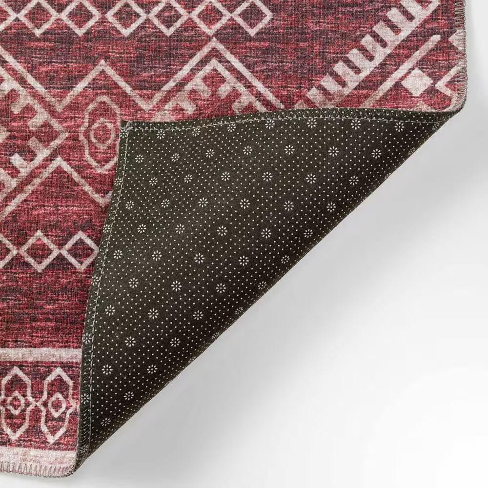 137946-dalyn-rug-company-sedona-sn14-10-x-14-paprika-indoor-outdoor-area-performance-rug-1.jpg