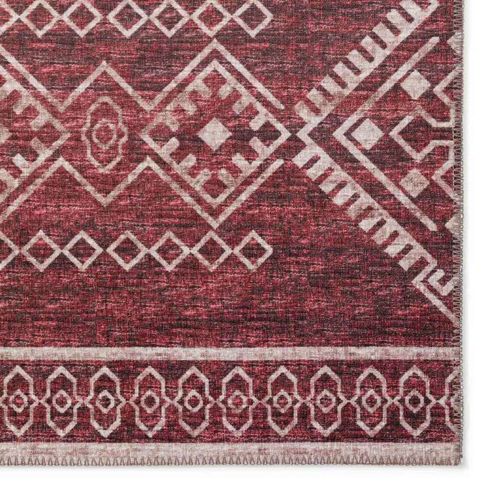 137946-dalyn-rug-company-sedona-sn14-10-x-14-paprika-indoor-outdoor-area-performance-rug-1.jpg