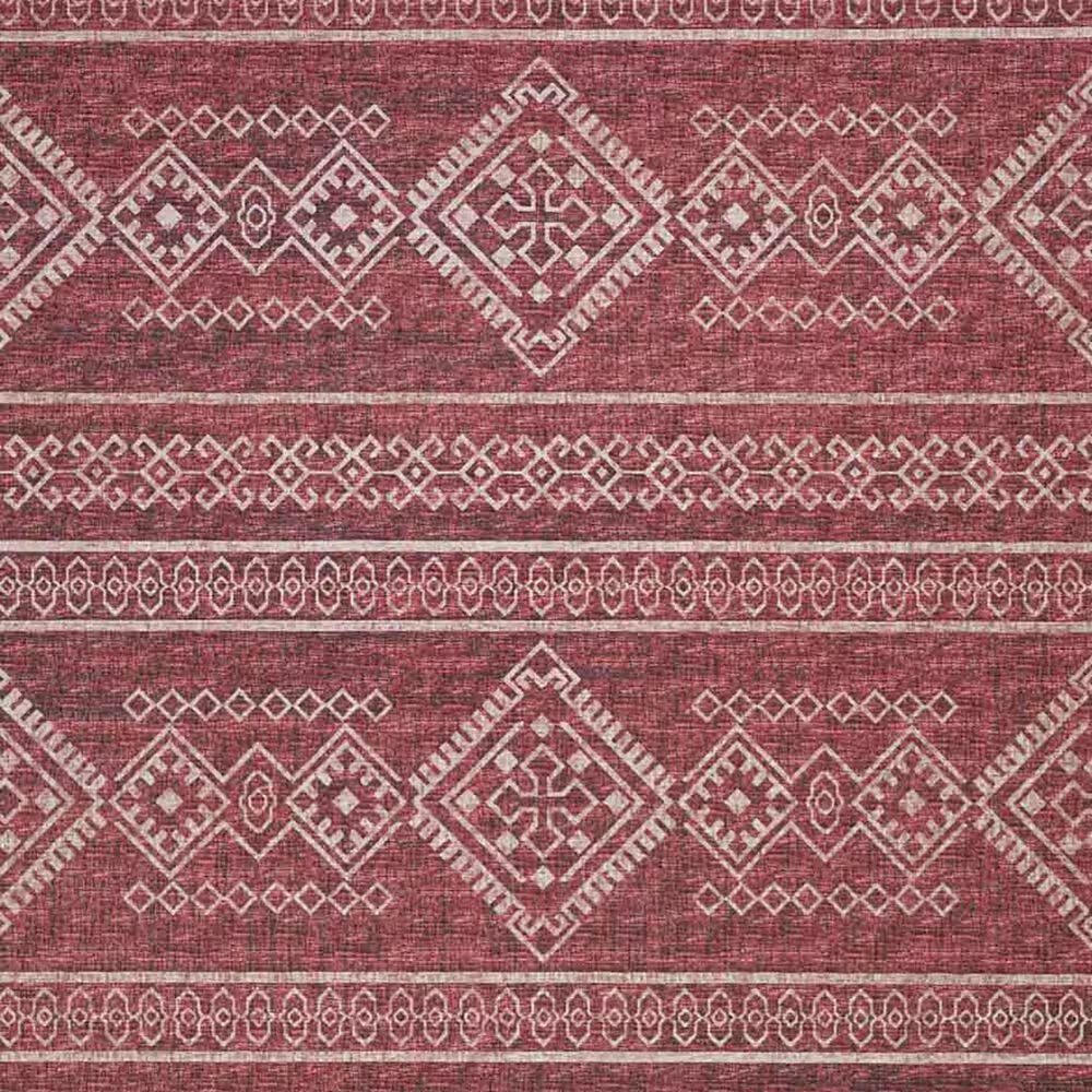 137946-dalyn-rug-company-sedona-sn14-10-x-14-paprika-indoor-outdoor-area-performance-rug-1.jpg