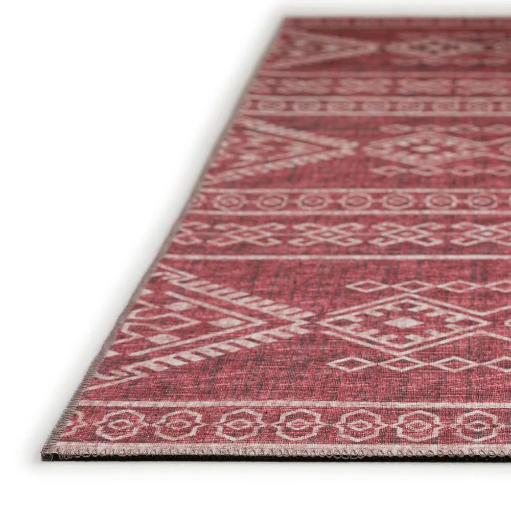 137951-dalyn-rug-company-sedona-sn14-2-x-3-paprika-indoor-outdoor-area-performance-rug-1.jpg