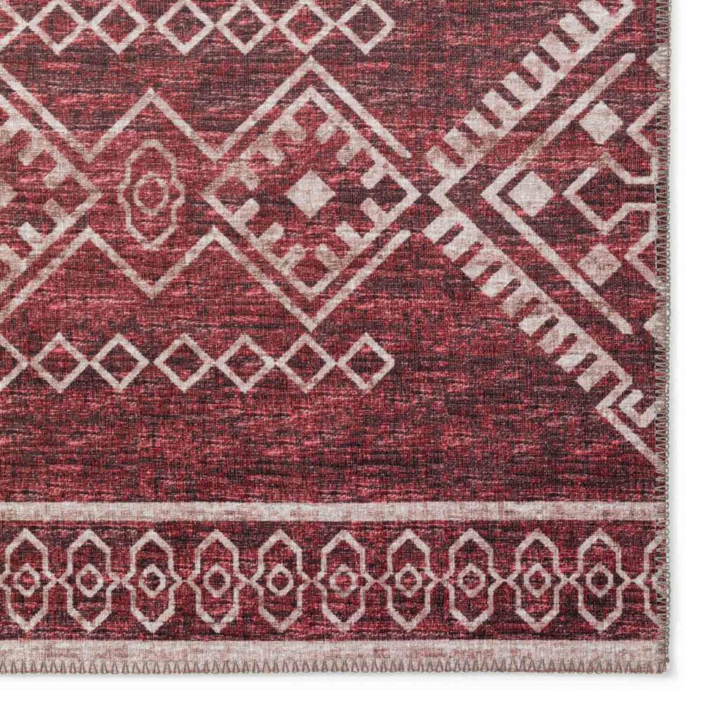 137951-dalyn-rug-company-sedona-sn14-2-x-3-paprika-indoor-outdoor-area-performance-rug-1.jpg