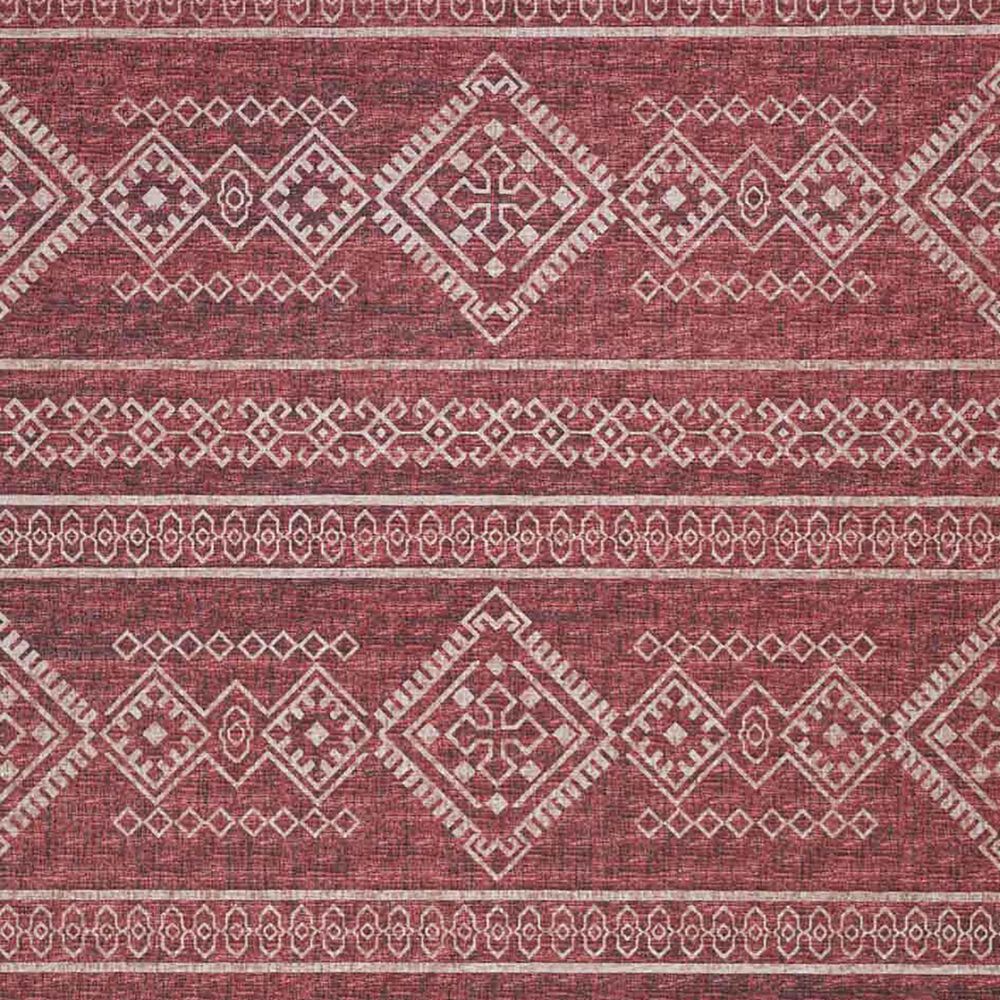 137951-dalyn-rug-company-sedona-sn14-2-x-3-paprika-indoor-outdoor-area-performance-rug-1.jpg