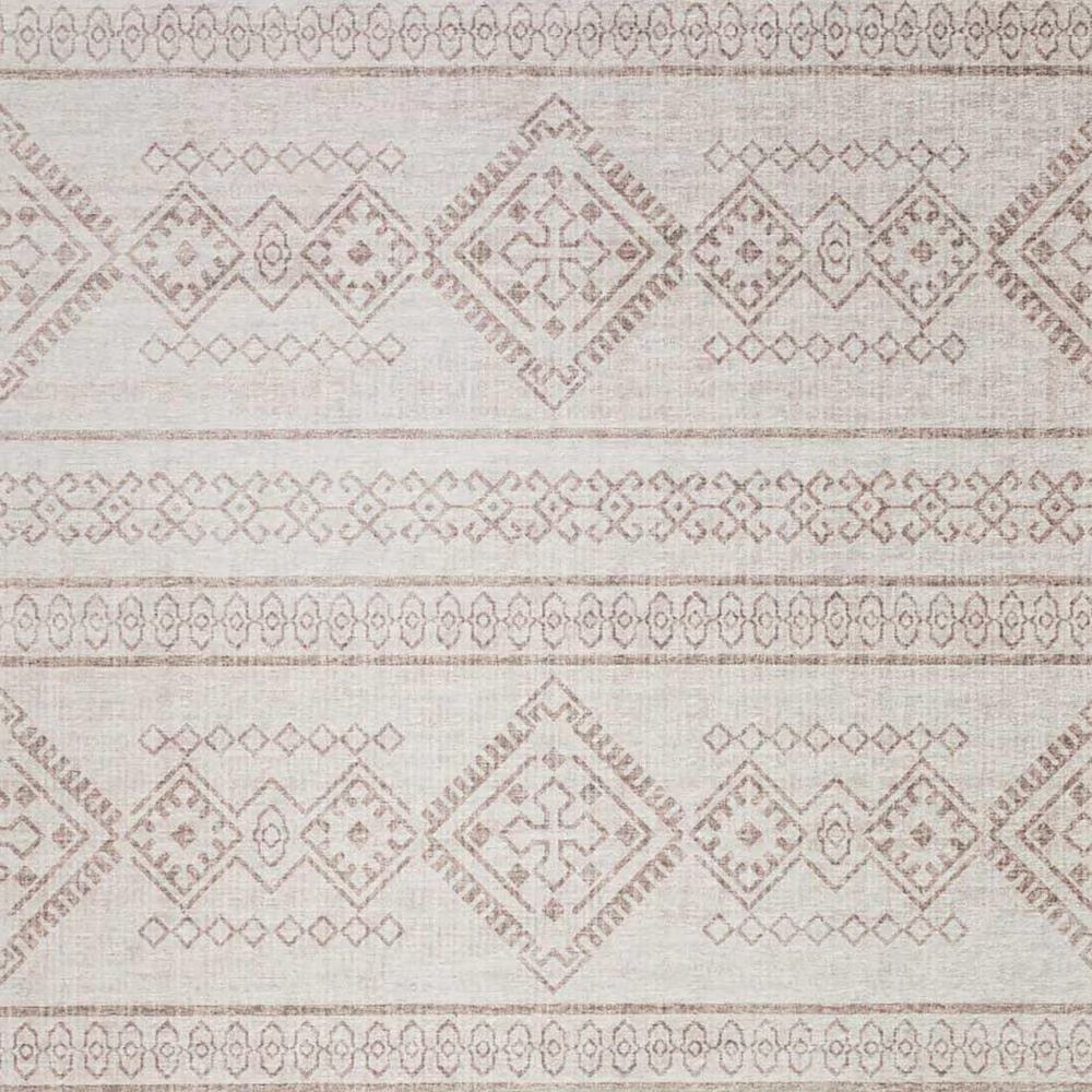 138051-dalyn-rug-company-sedona-southwestern-8-round-putty-indoor-outdoor-area-performance-rug-1.jpg