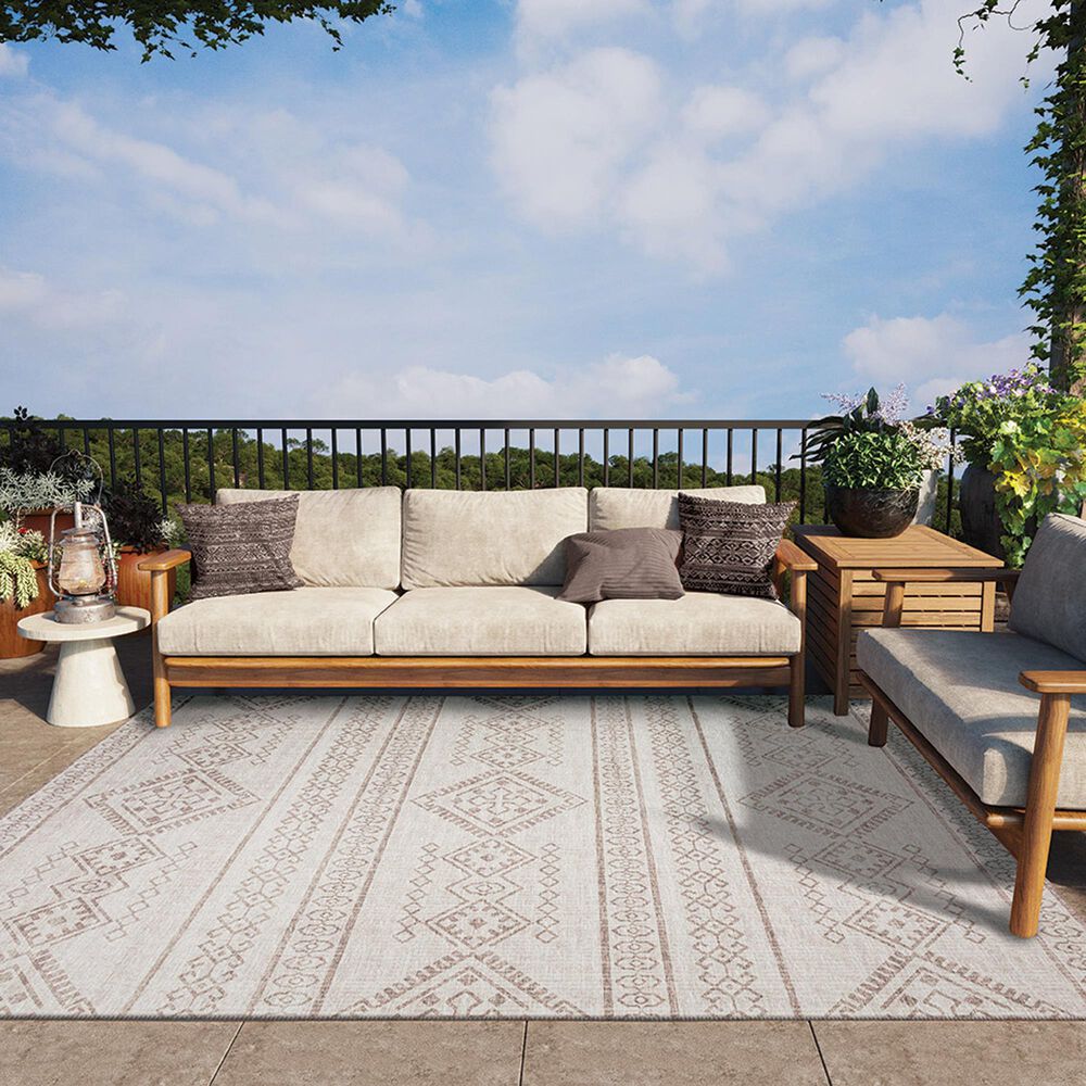 138056-dalyn-rug-company-sedona-southwestern-8-x-10-putty-indoor-outdoor-area-performance-rug-1.jpg