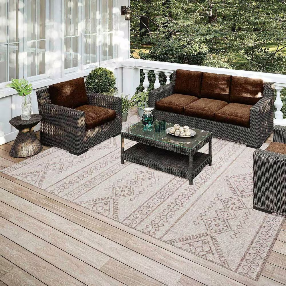 138056-dalyn-rug-company-sedona-southwestern-8-x-10-putty-indoor-outdoor-area-performance-rug-1.jpg