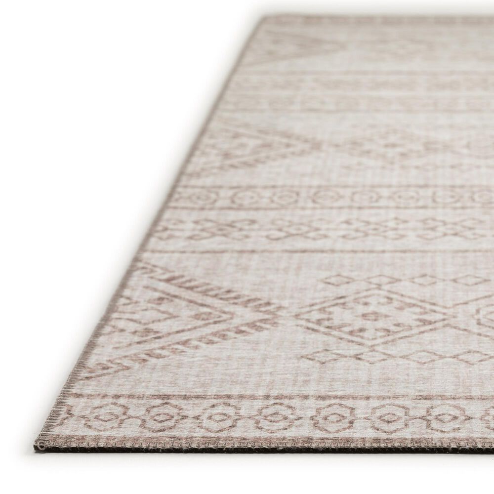 138056-dalyn-rug-company-sedona-southwestern-8-x-10-putty-indoor-outdoor-area-performance-rug-1.jpg