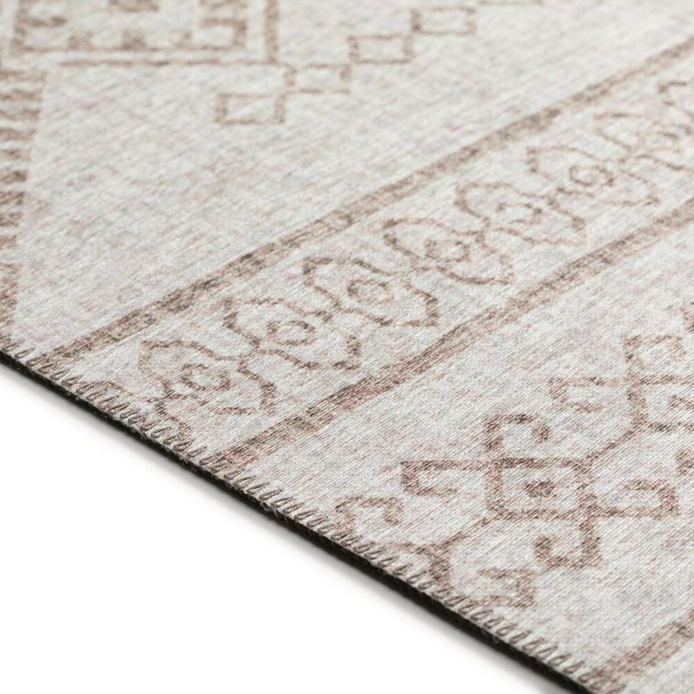 138056-dalyn-rug-company-sedona-southwestern-8-x-10-putty-indoor-outdoor-area-performance-rug-1.jpg