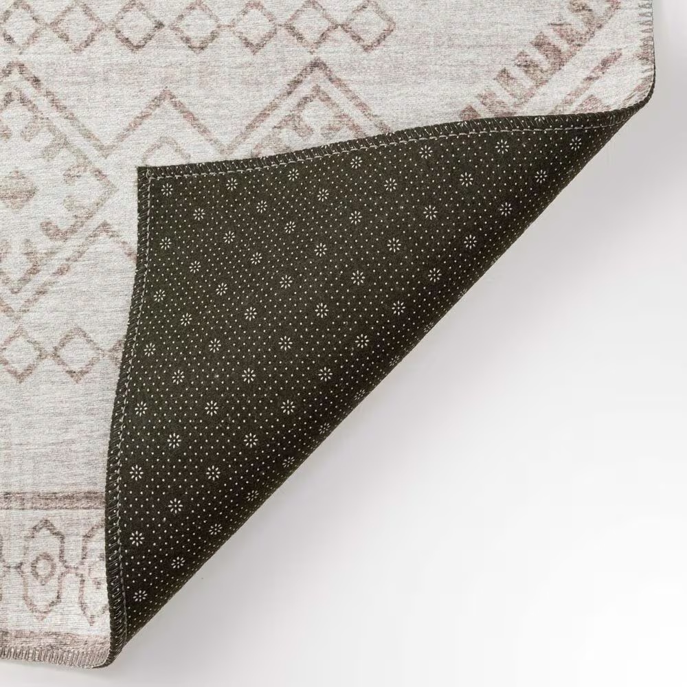 138056-dalyn-rug-company-sedona-southwestern-8-x-10-putty-indoor-outdoor-area-performance-rug-1.jpg