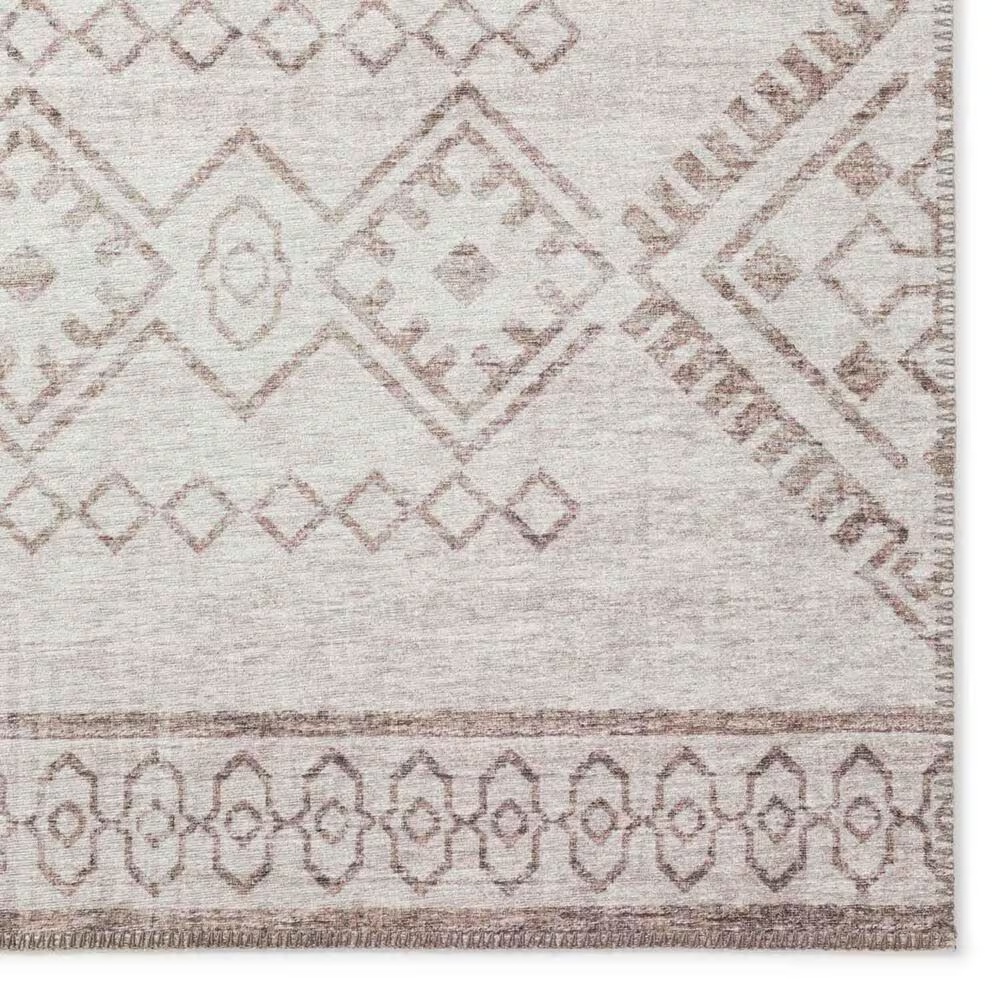 138056-dalyn-rug-company-sedona-southwestern-8-x-10-putty-indoor-outdoor-area-performance-rug-1.jpg
