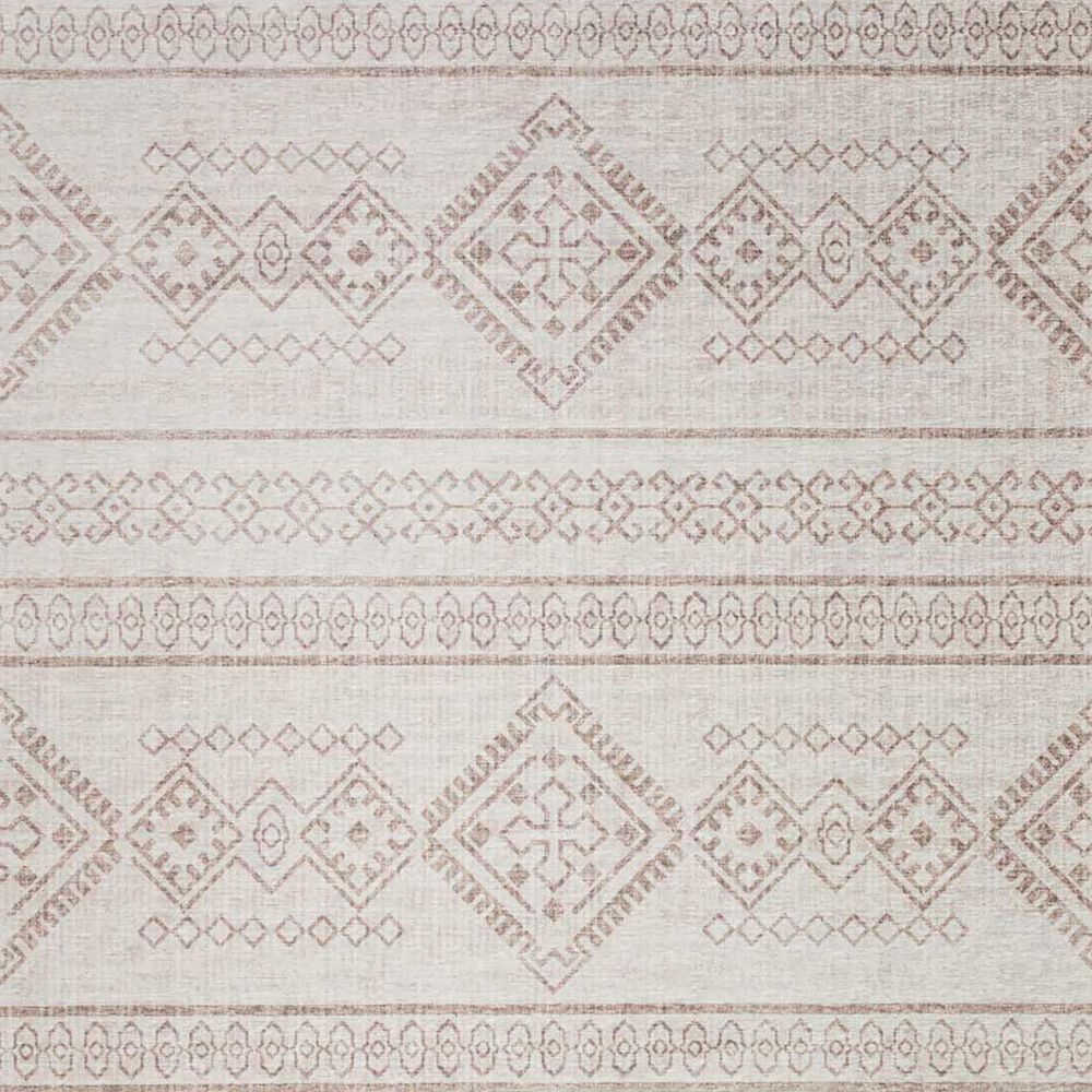 138056-dalyn-rug-company-sedona-southwestern-8-x-10-putty-indoor-outdoor-area-performance-rug-1.jpg