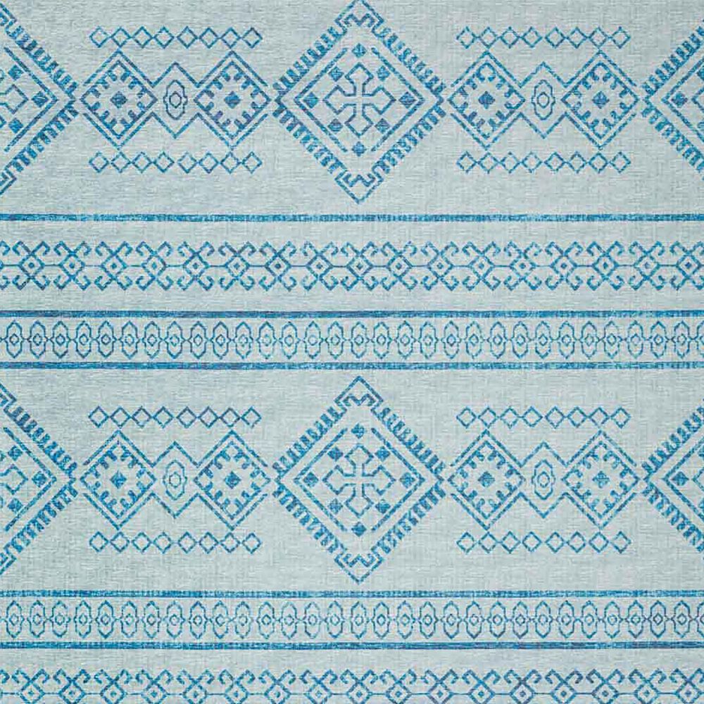 138121-dalyn-rug-company-sedona-8-x-10-sky-indoor-outdoor-area-performance-rug-1.jpg