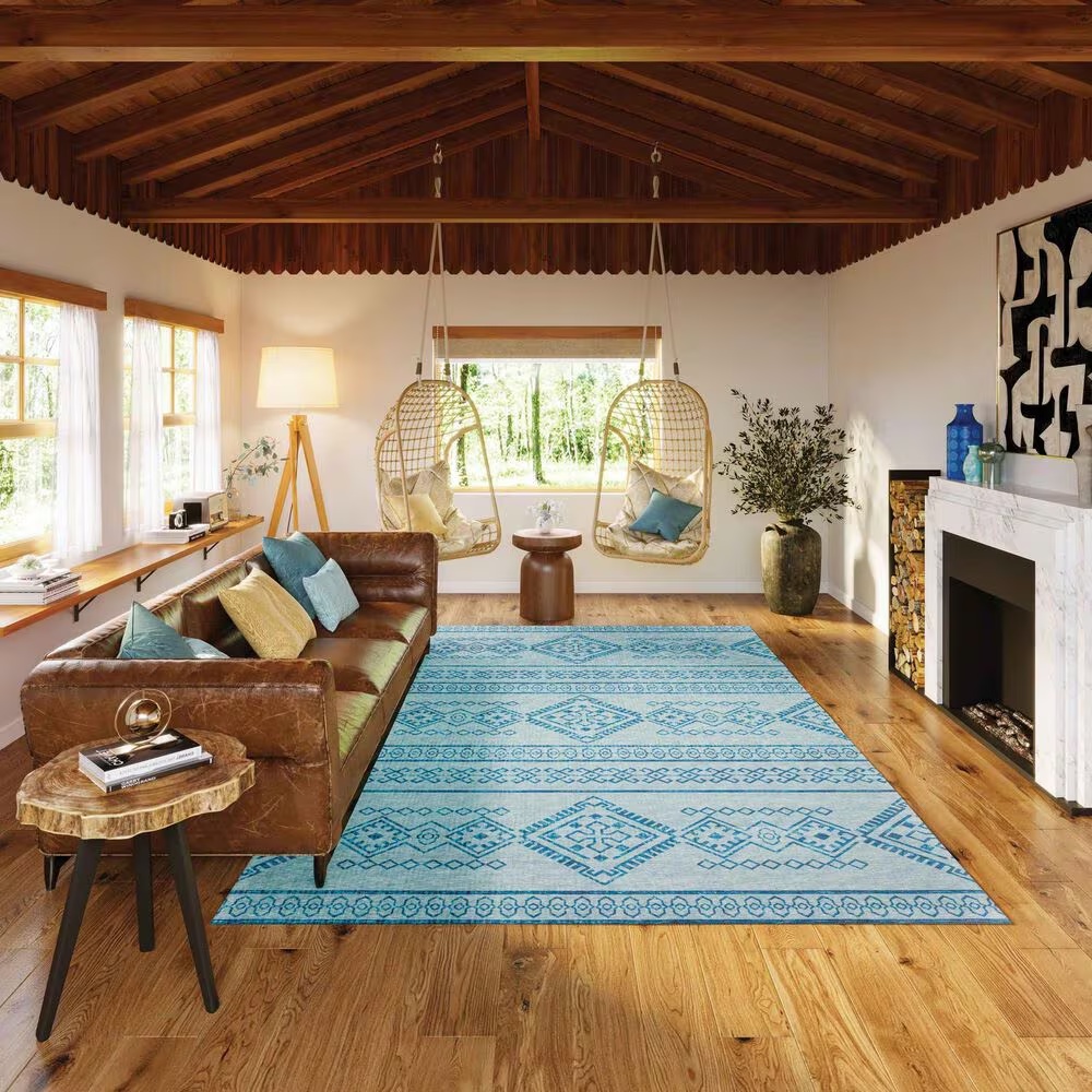 138126-dalyn-rug-company-sedona-9-x-12-sky-indoor-outdoor-area-performance-rug-1.jpg