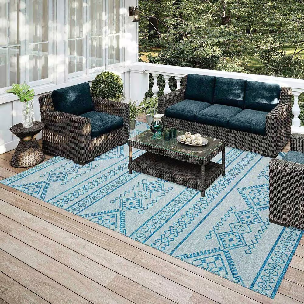 138126-dalyn-rug-company-sedona-9-x-12-sky-indoor-outdoor-area-performance-rug-1.jpg