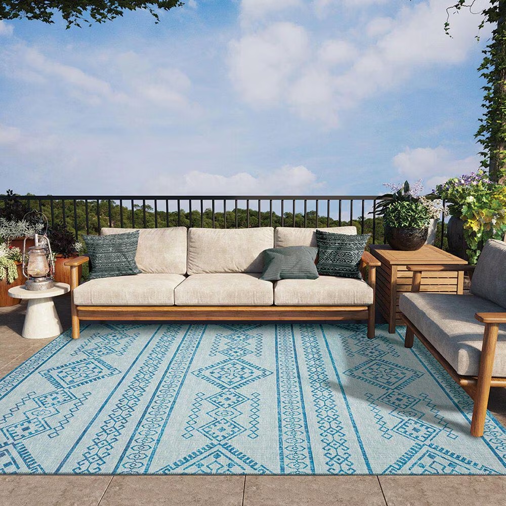 138126-dalyn-rug-company-sedona-9-x-12-sky-indoor-outdoor-area-performance-rug-1.jpg