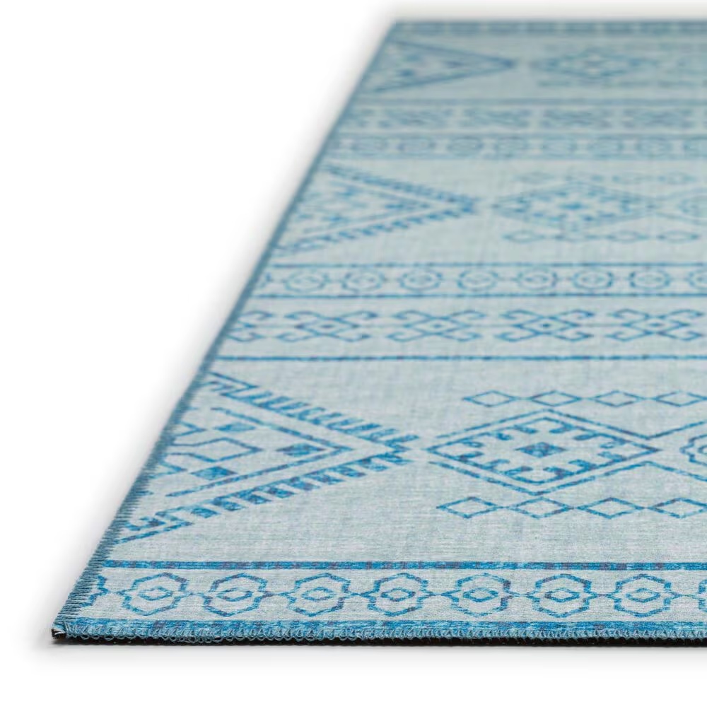 138126-dalyn-rug-company-sedona-9-x-12-sky-indoor-outdoor-area-performance-rug-1.jpg