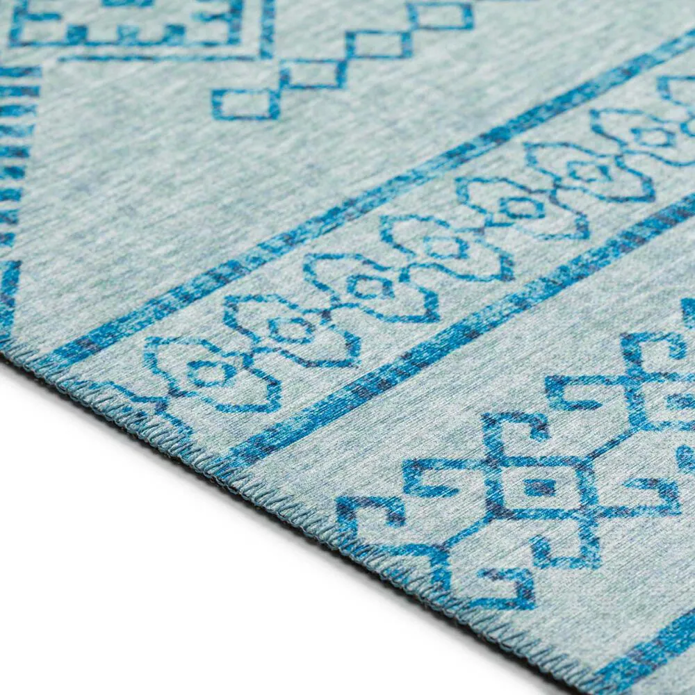138126-dalyn-rug-company-sedona-9-x-12-sky-indoor-outdoor-area-performance-rug-1.jpg