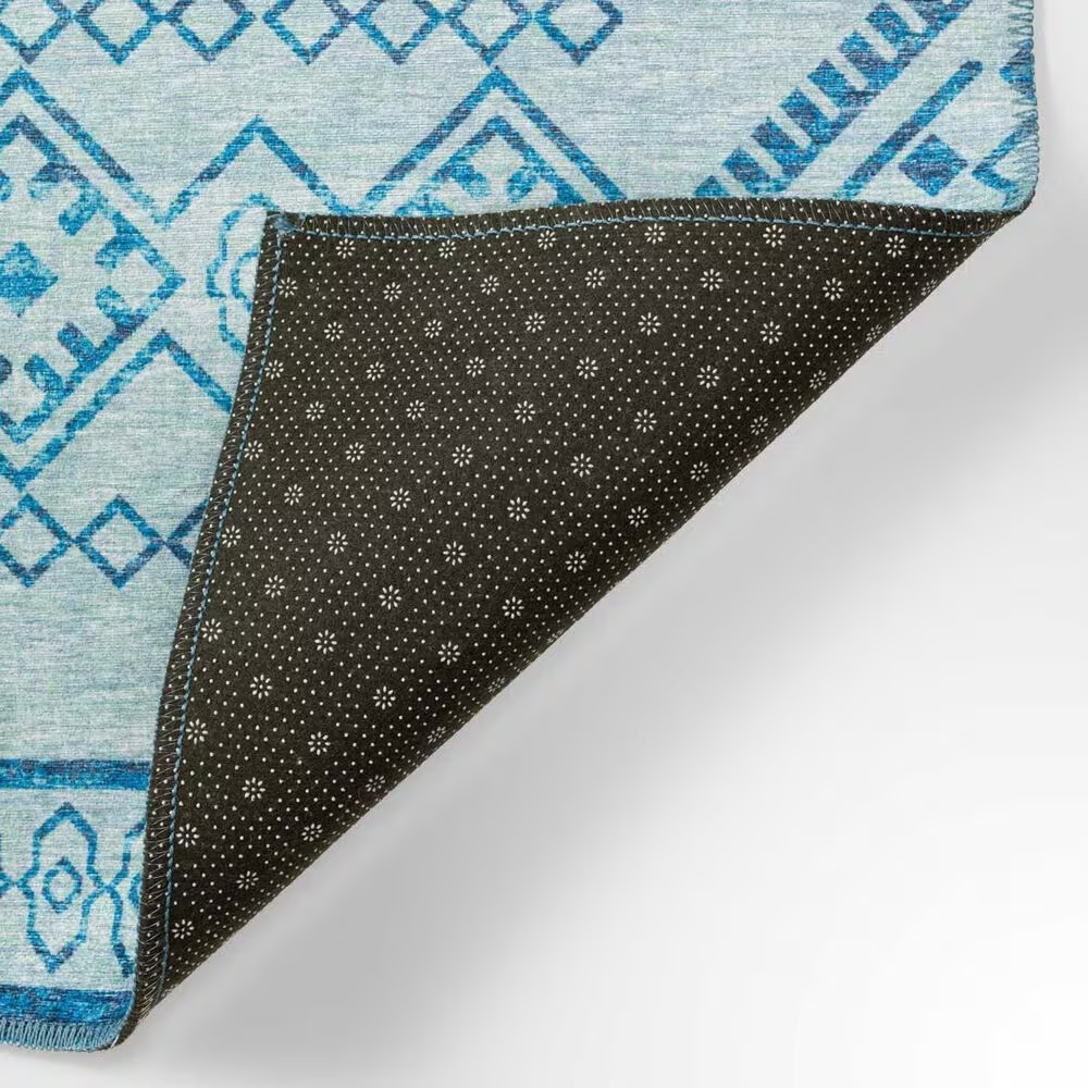 138126-dalyn-rug-company-sedona-9-x-12-sky-indoor-outdoor-area-performance-rug-1.jpg