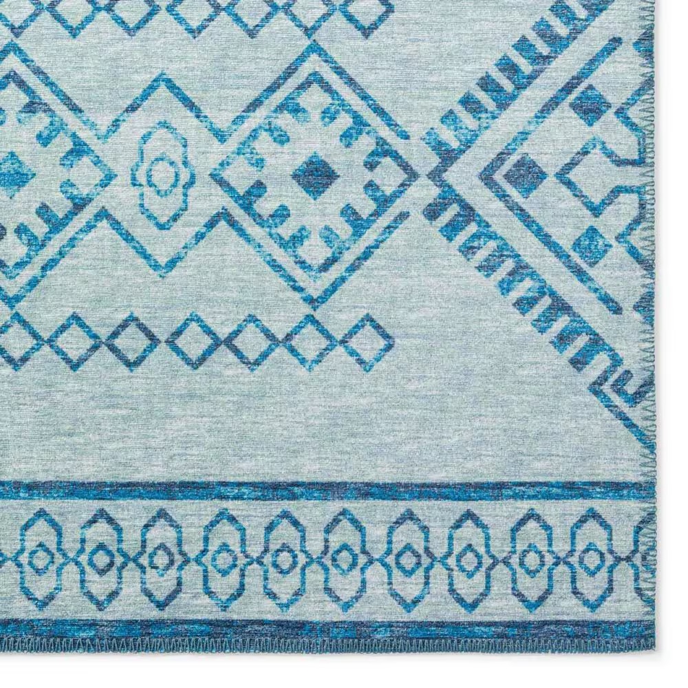 138126-dalyn-rug-company-sedona-9-x-12-sky-indoor-outdoor-area-performance-rug-1.jpg