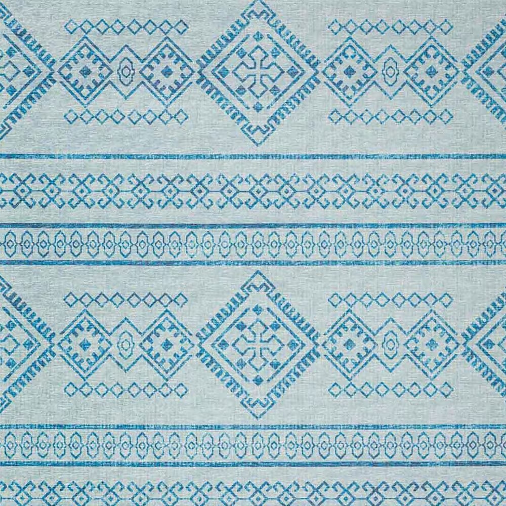 138126-dalyn-rug-company-sedona-9-x-12-sky-indoor-outdoor-area-performance-rug-1.jpg