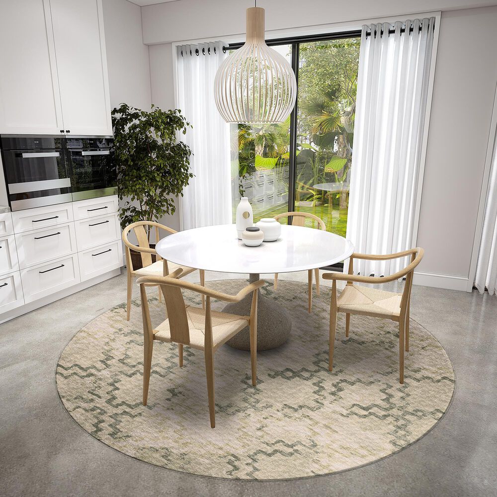 138131-dalyn-rug-company-sedona-geometric-10-round-moss-indoor-outdoor-area-performance-rug-1.jpg
