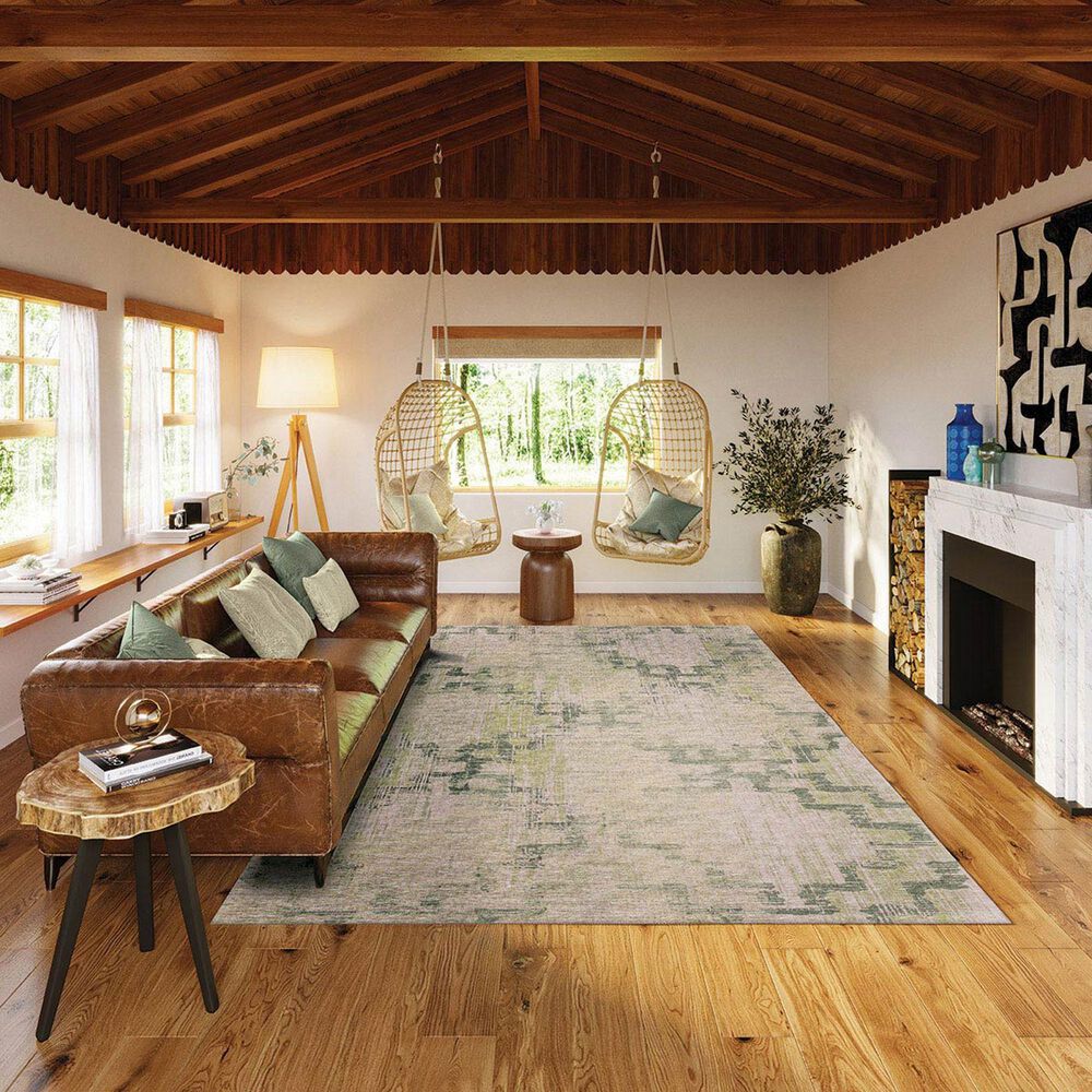 138136-dalyn-rug-company-sedona-geometric-10-x-14-moss-indoor-outdoor-area-performance-rug-1.jpg