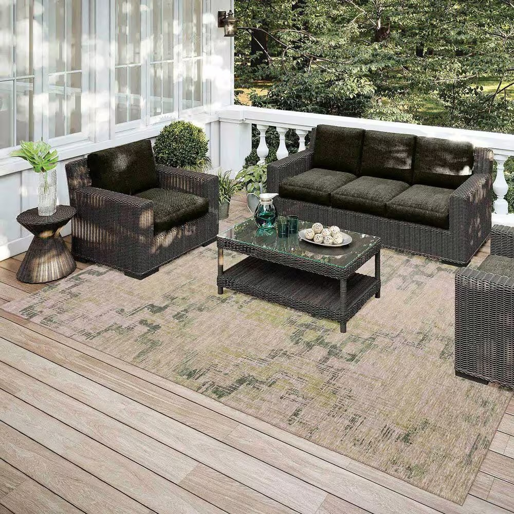 138136-dalyn-rug-company-sedona-geometric-10-x-14-moss-indoor-outdoor-area-performance-rug-1.jpg