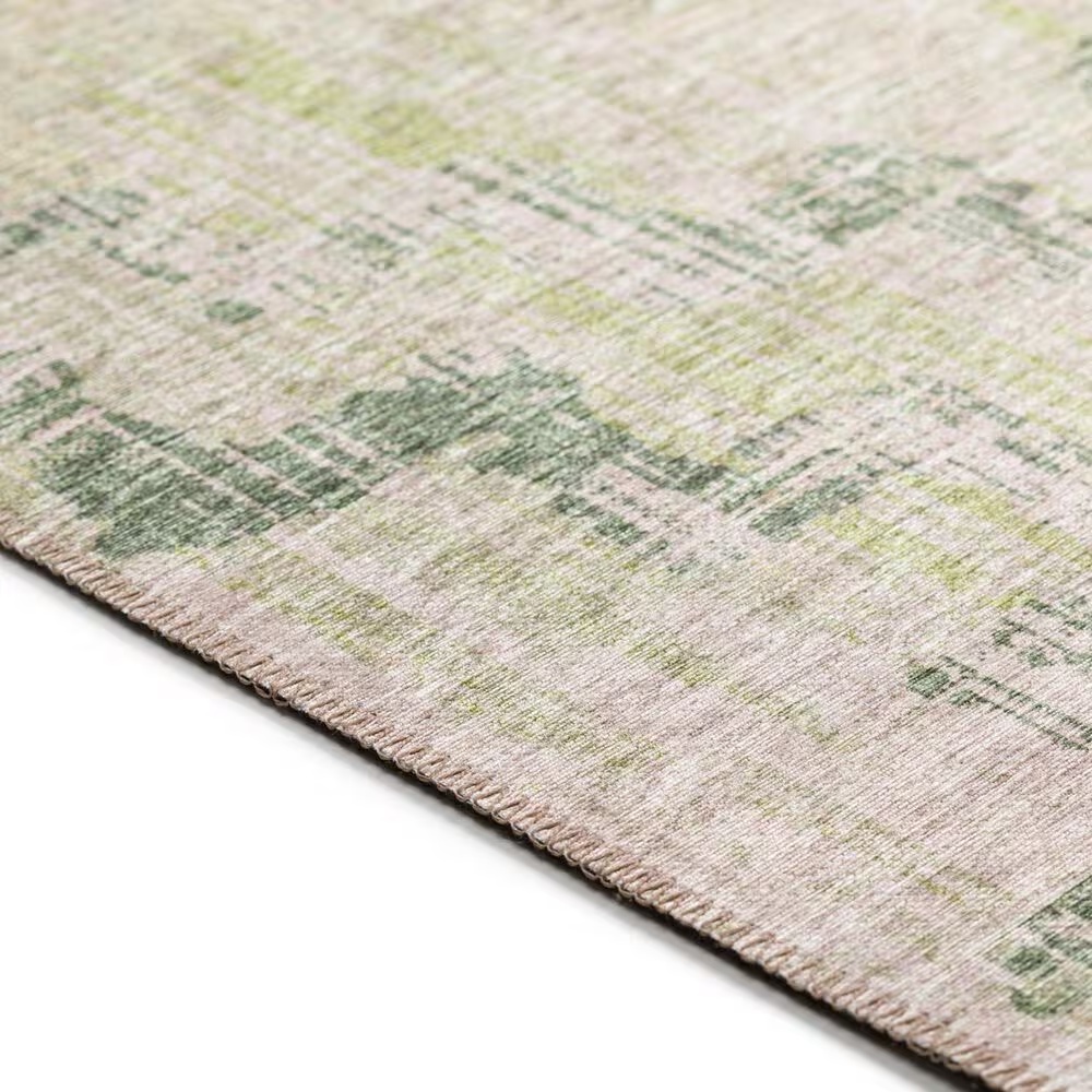 138136-dalyn-rug-company-sedona-geometric-10-x-14-moss-indoor-outdoor-area-performance-rug-1.jpg