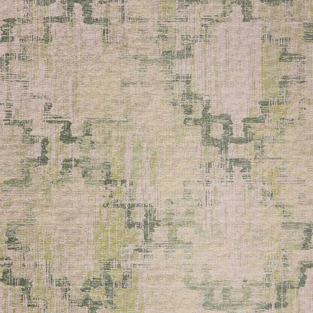 138136-dalyn-rug-company-sedona-geometric-10-x-14-moss-indoor-outdoor-area-performance-rug-1.jpg