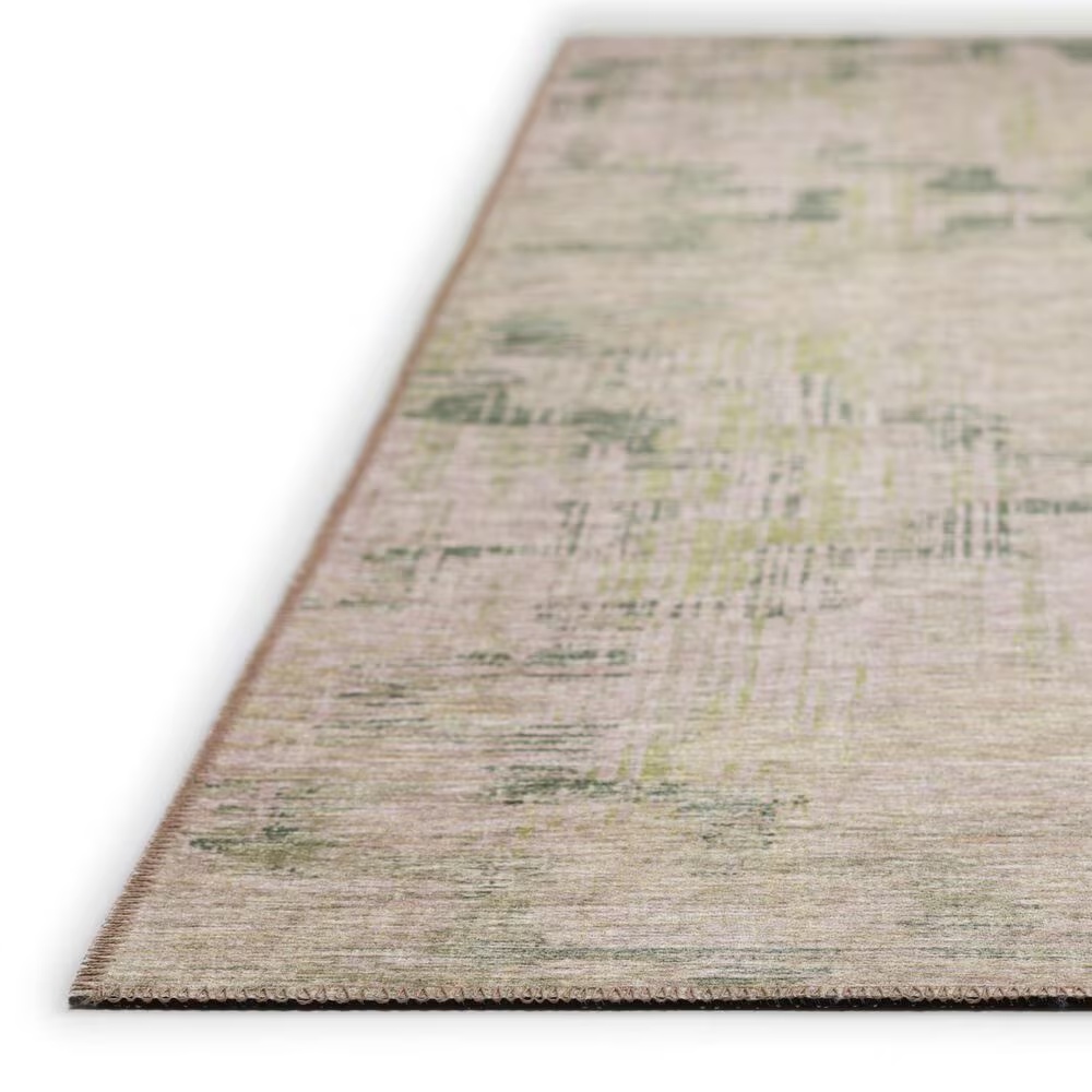 138141-dalyn-rug-company-sedona-geometric-2-x-3-moss-indoor-outdoor-area-performance-rug-1.jpg