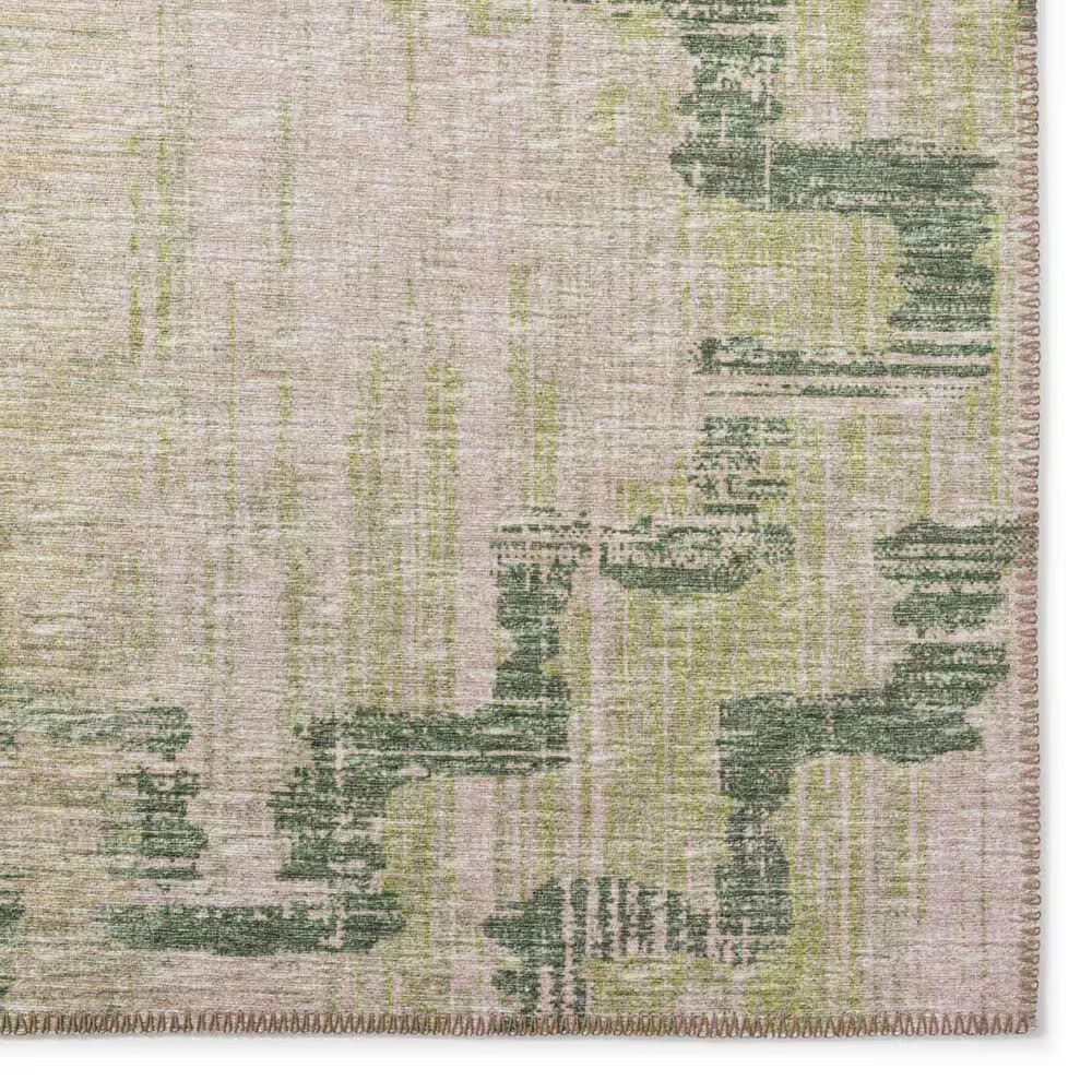 138141-dalyn-rug-company-sedona-geometric-2-x-3-moss-indoor-outdoor-area-performance-rug-1.jpg