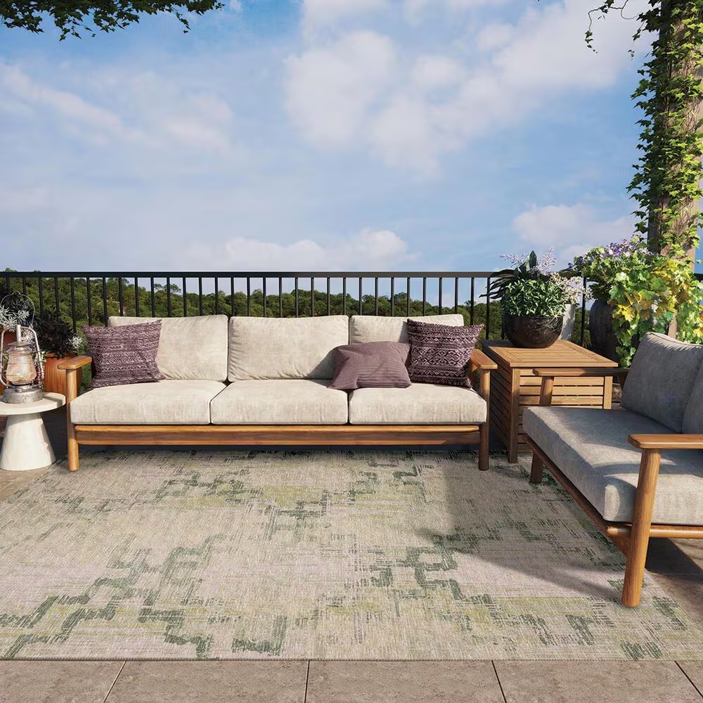 138171-dalyn-rug-company-sedona-geometric-5-x-7-6-moss-indoor-outdoor-area-performance-rug-1.jpg
