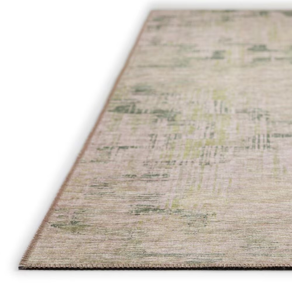 138171-dalyn-rug-company-sedona-geometric-5-x-7-6-moss-indoor-outdoor-area-performance-rug-1.jpg