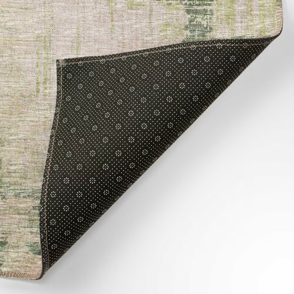 138171-dalyn-rug-company-sedona-geometric-5-x-7-6-moss-indoor-outdoor-area-performance-rug-1.jpg
