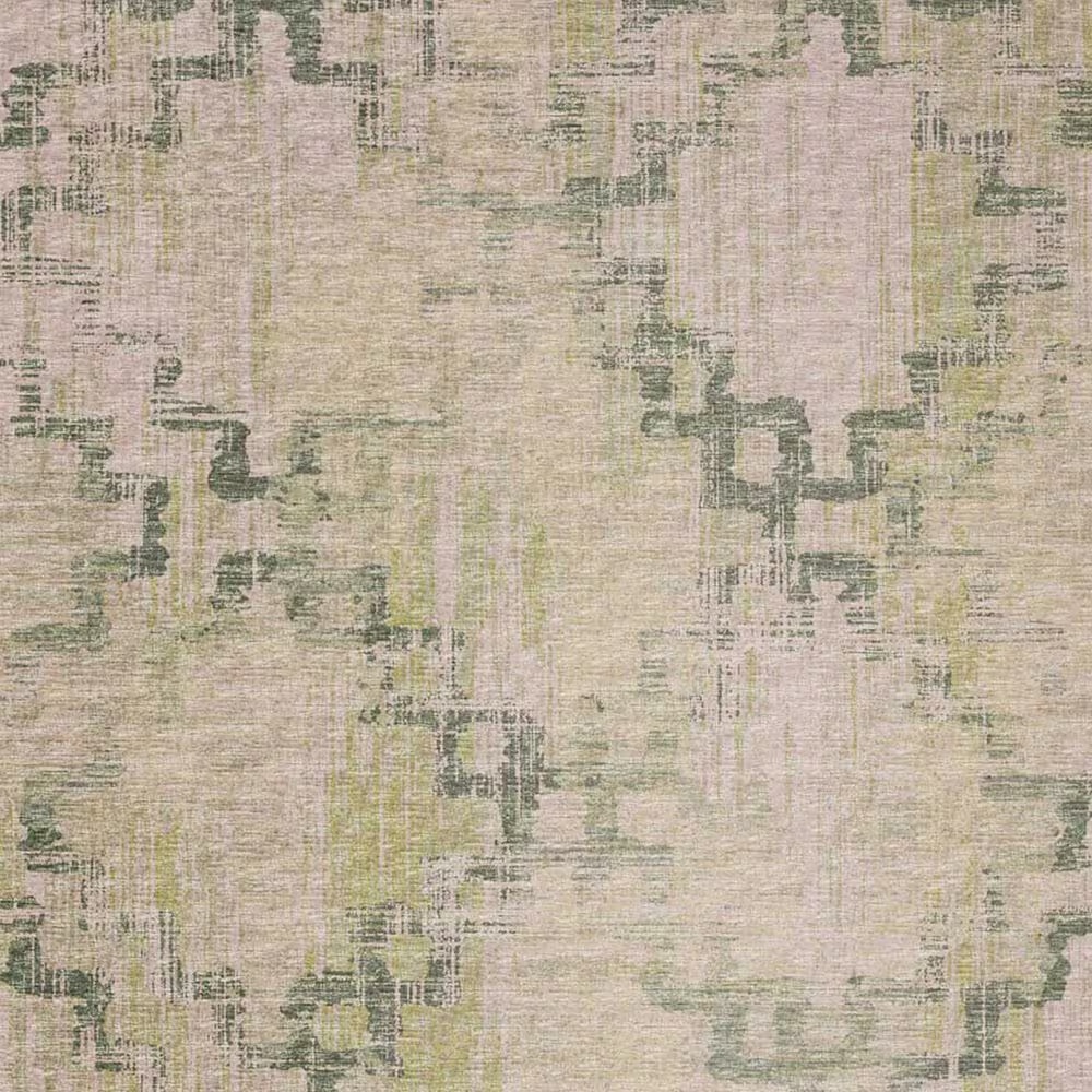 138171-dalyn-rug-company-sedona-geometric-5-x-7-6-moss-indoor-outdoor-area-performance-rug-1.jpg