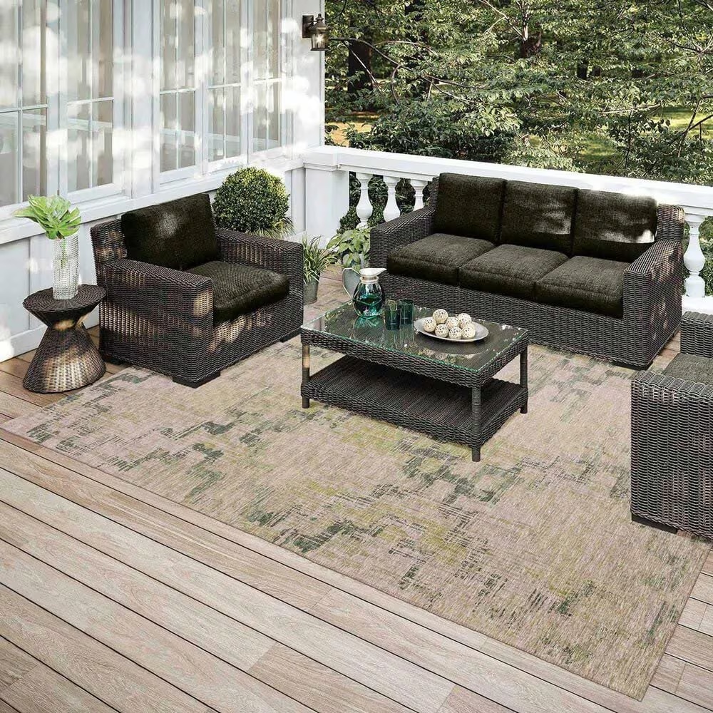 138181-dalyn-rug-company-sedona-geometric-8-x-10-moss-indoor-outdoor-area-performance-rug-1.jpg
