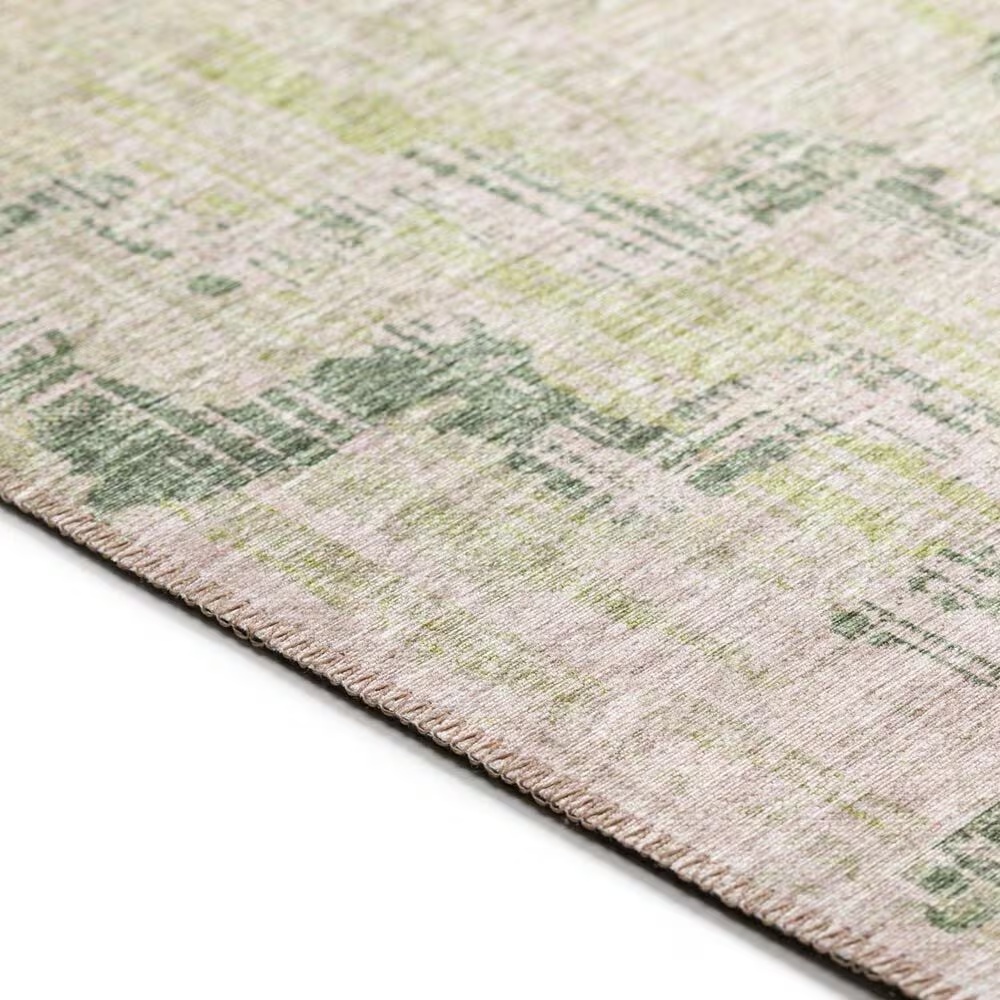 138181-dalyn-rug-company-sedona-geometric-8-x-10-moss-indoor-outdoor-area-performance-rug-1.jpg
