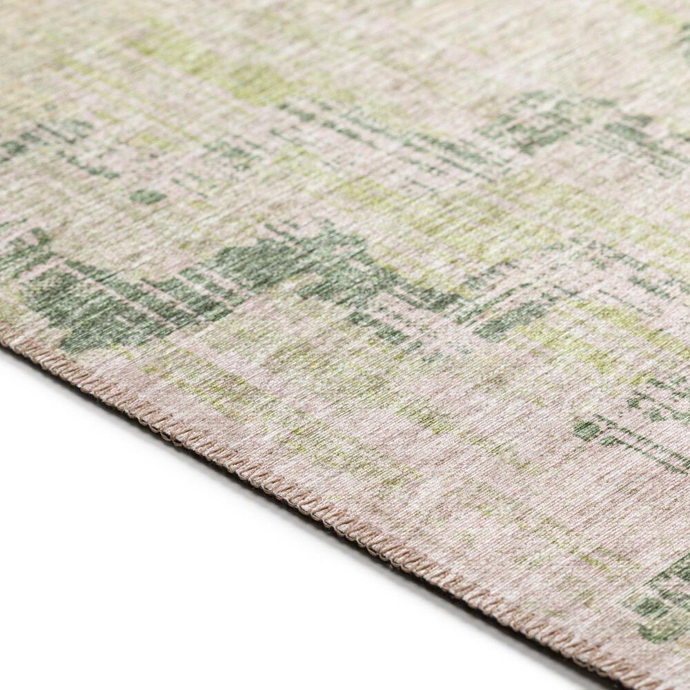 138186-dalyn-rug-company-sedona-geometric-9-x-12-moss-indoor-outdoor-area-performance-rug-1.jpg