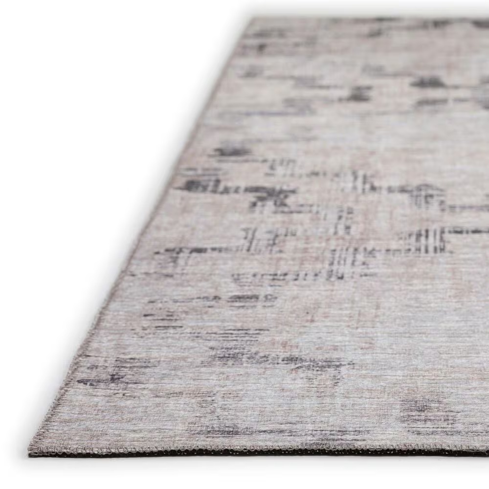 138211-dalyn-rug-company-sedona-2-3-x-12-stucco-indoor-outdoor-performance-runner-1.jpg