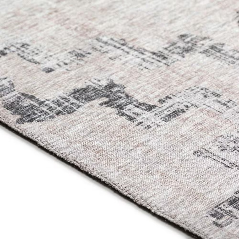 138211-dalyn-rug-company-sedona-2-3-x-12-stucco-indoor-outdoor-performance-runner-1.jpg