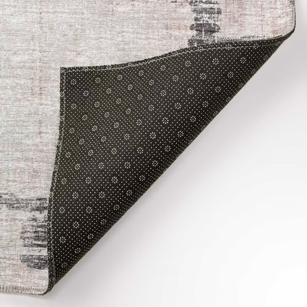138211-dalyn-rug-company-sedona-2-3-x-12-stucco-indoor-outdoor-performance-runner-1.jpg